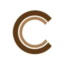 Coleman Company Inc logo