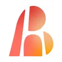 Braveheart Bio logo
