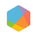Brandwatch logo