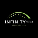 Infinity Rehab logo