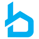 Breezeway logo