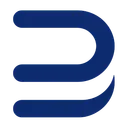 Breeze logo
