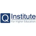 Q.Institute logo