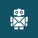 PushBots, Inc. logo