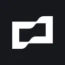 Brex logo
