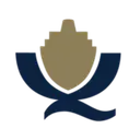 QSL logo