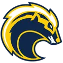 Wolverine Staffing logo