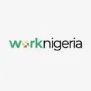 Worknigeria logo