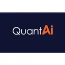 Quant AIs logo