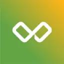 Workpay logo