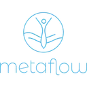 omos media GmbH logo
