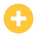 Solarity logo