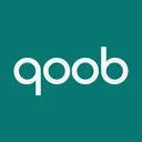 Qoob Group logo