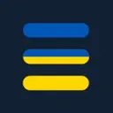suena GmbH logo