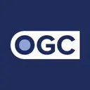 Outside GC logo