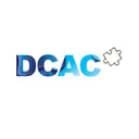 DCAC logo