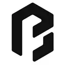 Brightfield logo