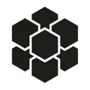 BOX ID Systems GmbH logo