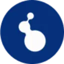 WTR logo