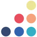 Brightcore Energy logo