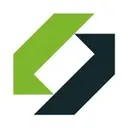 Ironclad Environmental Solutions logo