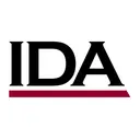 ida.me logo