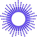 BrightHire logo