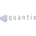 Quantix logo