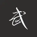 Wuxiaworld logo