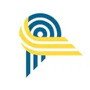 East Point Energy logo