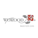 Worood logo