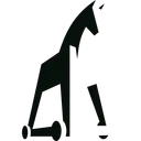 Jung von Matt logo