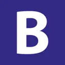 BrightSign logo