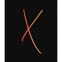 Xcelerate Agency logo