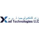 Xad Technologies logo