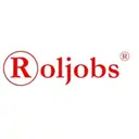 RA logo