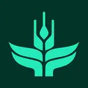 Cgiar logo