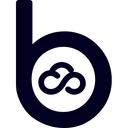 Britive logo