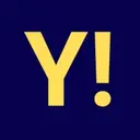 Yeah Global logo