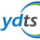 Ydts logo