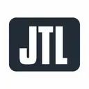 Jtl Software Gmbh logo