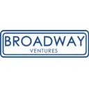 Broadway Ventures logo