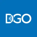 DGO Deutschland GmbH logo