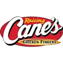 Raising Cane's logo