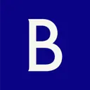 Brunswick Group logo