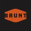BRUNT Workwear logo