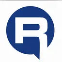 Raks IT Solutions Pvt Ltd logo