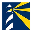 Lighthouse Works Inc logo