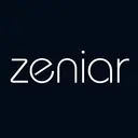 Zeniar Travel And Adventures logo
