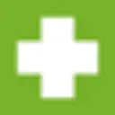 Four 20 Pharma GmbH logo